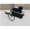 Image 2 : Dayton 45LV96 Condensate Pump