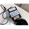 Image 3 : Dayton 45LV96 Condensate Pump