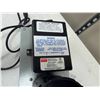 Image 4 : Dayton 45LV96 Condensate Pump