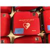 Image 13 : Qty 17 Philips HeartStart Defibrillators in Cases