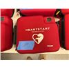 Image 16 : Qty 17 Philips HeartStart Defibrillators in Cases