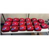 Image 1 : Qty 17 Philips HeartStart Defibrillators in Cases