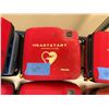 Image 22 : Qty 17 Philips HeartStart Defibrillators in Cases