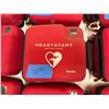 Image 26 : Qty 17 Philips HeartStart Defibrillators in Cases