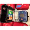 Image 27 : Qty 17 Philips HeartStart Defibrillators in Cases