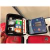 Image 35 : Qty 17 Philips HeartStart Defibrillators in Cases