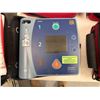 Image 4 : Qty 17 Philips HeartStart Defibrillators in Cases