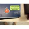 Image 5 : Qty 17 Philips HeartStart Defibrillators in Cases