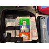 Image 6 : Qty 17 Philips HeartStart Defibrillators in Cases