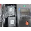Image 11 : Qty 9 Philips HeartStart FR3 Defibrillators in Hard Cases