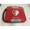 Image 12 : Qty 9 Philips HeartStart FR3 Defibrillators in Hard Cases