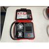 Image 13 : Qty 9 Philips HeartStart FR3 Defibrillators in Hard Cases