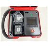 Image 14 : Qty 9 Philips HeartStart FR3 Defibrillators in Hard Cases