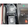 Image 15 : Qty 9 Philips HeartStart FR3 Defibrillators in Hard Cases