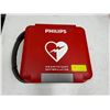 Image 16 : Qty 9 Philips HeartStart FR3 Defibrillators in Hard Cases