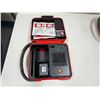 Image 17 : Qty 9 Philips HeartStart FR3 Defibrillators in Hard Cases