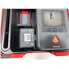 Image 18 : Qty 9 Philips HeartStart FR3 Defibrillators in Hard Cases