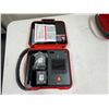 Image 20 : Qty 9 Philips HeartStart FR3 Defibrillators in Hard Cases