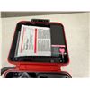 Image 22 : Qty 9 Philips HeartStart FR3 Defibrillators in Hard Cases