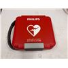 Image 23 : Qty 9 Philips HeartStart FR3 Defibrillators in Hard Cases