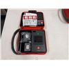 Image 24 : Qty 9 Philips HeartStart FR3 Defibrillators in Hard Cases