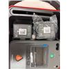 Image 25 : Qty 9 Philips HeartStart FR3 Defibrillators in Hard Cases