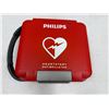 Image 26 : Qty 9 Philips HeartStart FR3 Defibrillators in Hard Cases