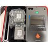 Image 28 : Qty 9 Philips HeartStart FR3 Defibrillators in Hard Cases