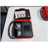 Image 30 : Qty 9 Philips HeartStart FR3 Defibrillators in Hard Cases