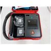 Image 31 : Qty 9 Philips HeartStart FR3 Defibrillators in Hard Cases