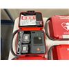 Image 3 : Qty 9 Philips HeartStart FR3 Defibrillators in Hard Cases