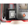 Image 7 : Qty 9 Philips HeartStart FR3 Defibrillators in Hard Cases