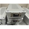Image 5 : Qty Approx. 16 Medical Instrument Sterilization Containers 11" x 5" x 3"H