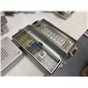 Image 6 : Qty Approx. 16 Medical Instrument Sterilization Containers 11" x 5" x 3"H