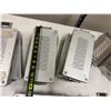 Image 9 : Qty Approx. 16 Medical Instrument Sterilization Containers 11" x 5" x 3"H