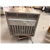 Image 10 : Follett 00959312 REF1 Medical-Grade Refrigerator New (gets cold/alarm sounds)