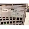 Image 11 : Follett 00959312 REF1 Medical-Grade Refrigerator New (gets cold/alarm sounds)