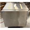 Image 1 : Follett 00959312 REF1 Medical-Grade Refrigerator New (gets cold/alarm sounds)