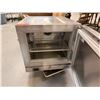 Image 3 : Follett 00959312 REF1 Medical-Grade Refrigerator New (gets cold/alarm sounds)