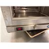 Image 5 : Follett 00959312 REF1 Medical-Grade Refrigerator New (gets cold/alarm sounds)