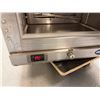 Image 6 : Follett 00959312 REF1 Medical-Grade Refrigerator New (gets cold/alarm sounds)