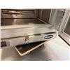 Image 7 : Follett 00959312 REF1 Medical-Grade Refrigerator New (gets cold/alarm sounds)
