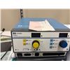 Image 12 : Qty 2 Coviden Electrosurgical Generators, Bladder Scans, KNF Vacuum Pump, Tabella Micro-Dermabrasion