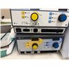 Image 13 : Qty 2 Coviden Electrosurgical Generators, Bladder Scans, KNF Vacuum Pump, Tabella Micro-Dermabrasion