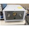 Image 14 : Qty 2 Coviden Electrosurgical Generators, Bladder Scans, KNF Vacuum Pump, Tabella Micro-Dermabrasion