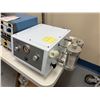 Image 15 : Qty 2 Coviden Electrosurgical Generators, Bladder Scans, KNF Vacuum Pump, Tabella Micro-Dermabrasion