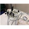 Image 2 : Qty 2 Coviden Electrosurgical Generators, Bladder Scans, KNF Vacuum Pump, Tabella Micro-Dermabrasion