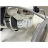Image 3 : Qty 2 Coviden Electrosurgical Generators, Bladder Scans, KNF Vacuum Pump, Tabella Micro-Dermabrasion