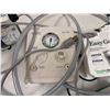 Image 5 : Qty 2 Coviden Electrosurgical Generators, Bladder Scans, KNF Vacuum Pump, Tabella Micro-Dermabrasion