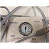 Image 6 : Qty 2 Coviden Electrosurgical Generators, Bladder Scans, KNF Vacuum Pump, Tabella Micro-Dermabrasion